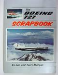 Book_The Boeing 727 Scrapbook_Aero publishers_Len and Terry Morgan.jpg